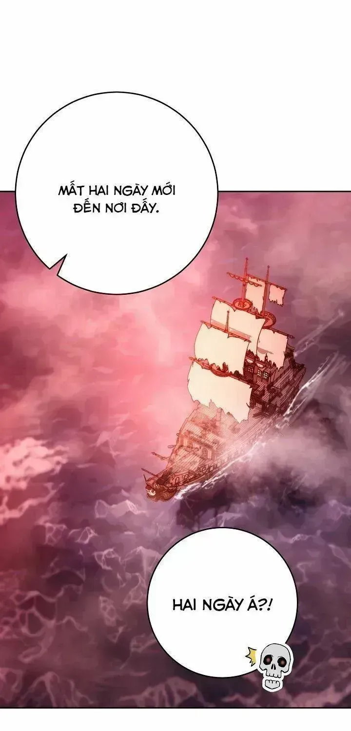 Chapter 216.5 - Trang 91