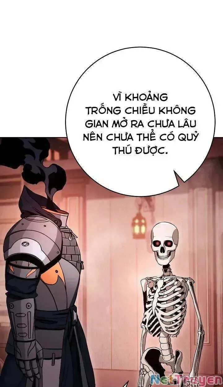 Chapter 216.5 - Trang 95