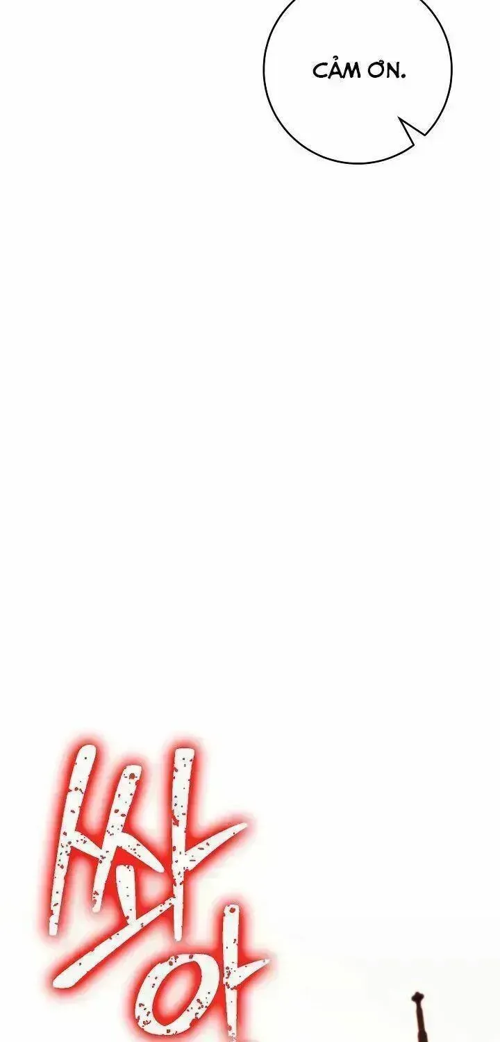 Chapter 216.6 - Trang 102