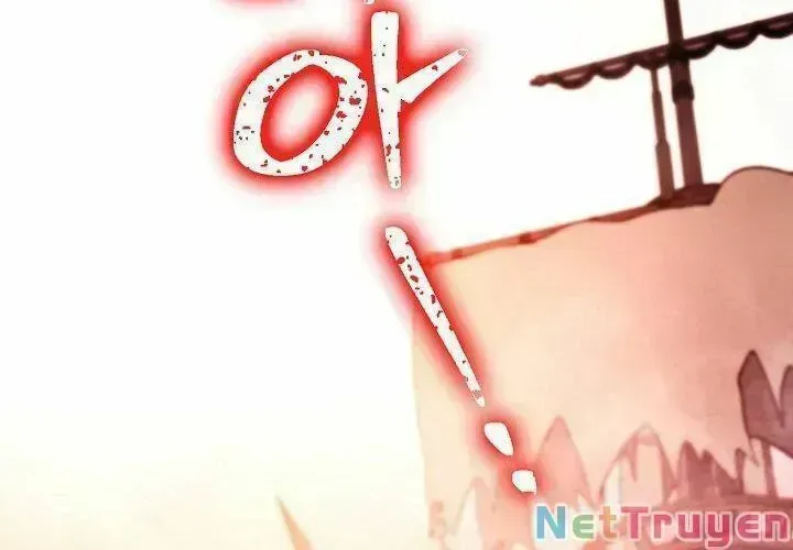 Chapter 216.6 - Trang 103