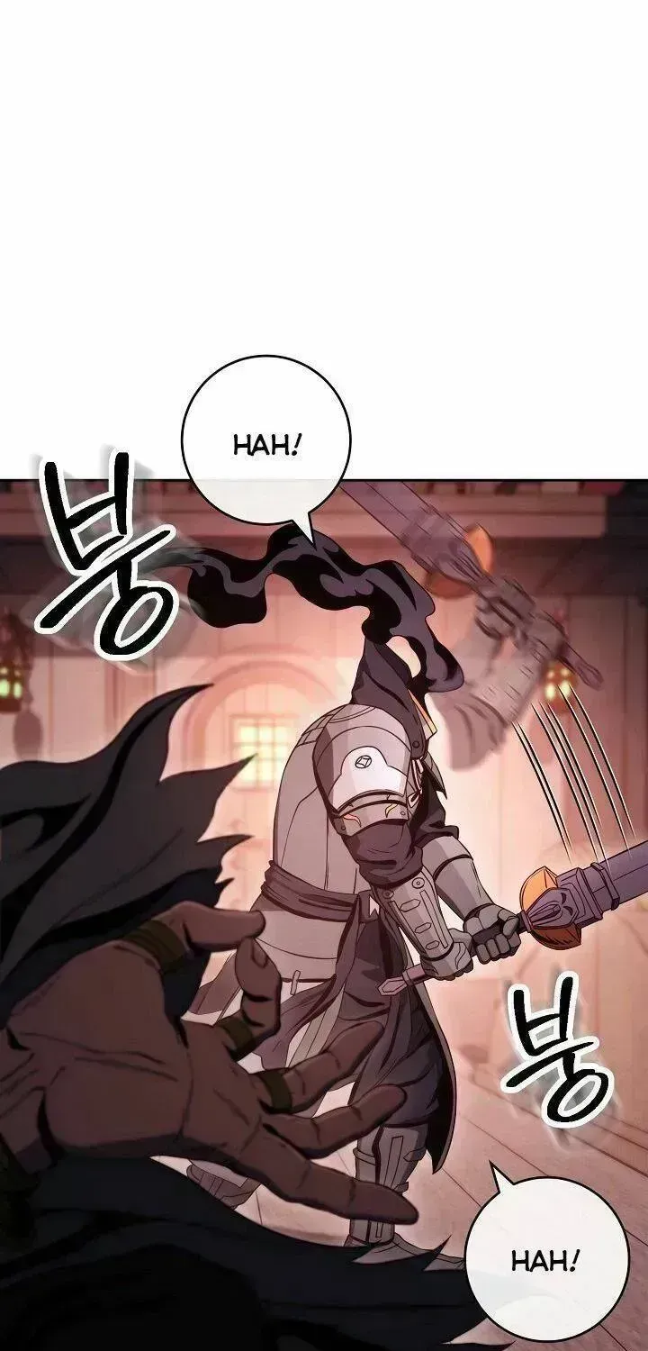 Chapter 216.6 - Trang 106