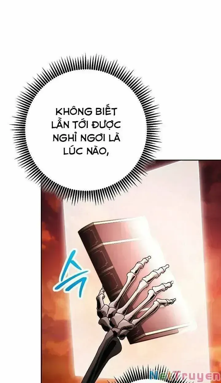 Chapter 216.6 - Trang 109