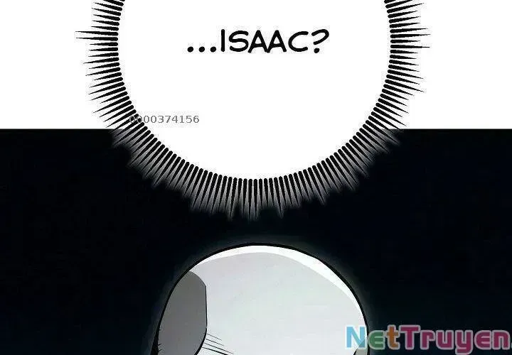 Chapter 216.6 - Trang 115