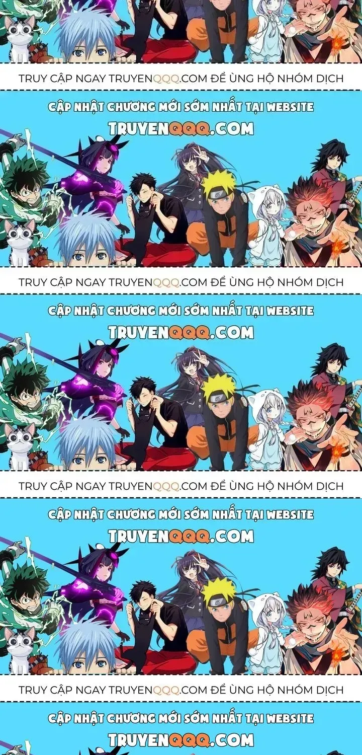 Chapter 216.6 - Trang 118