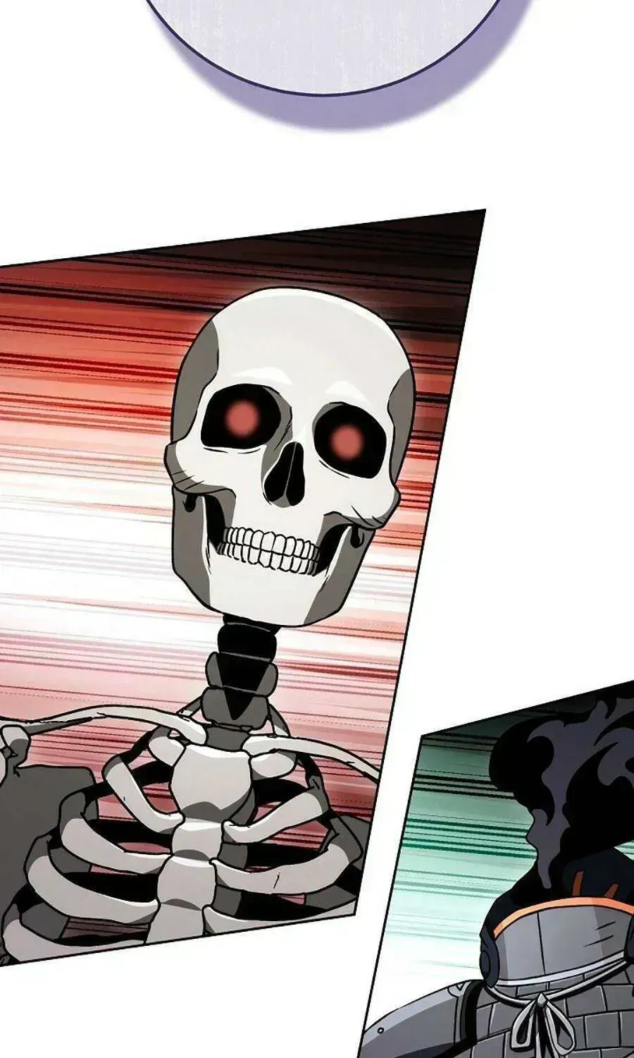 Chapter 216.6 - Trang 26