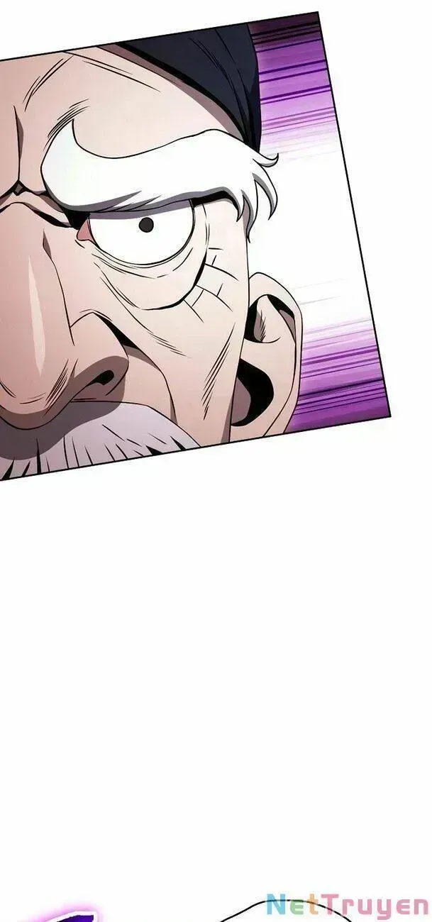 Chapter 216.6 - Trang 28