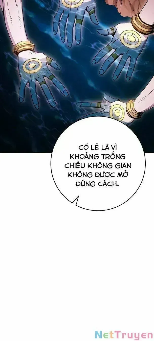Chapter 216.6 - Trang 46