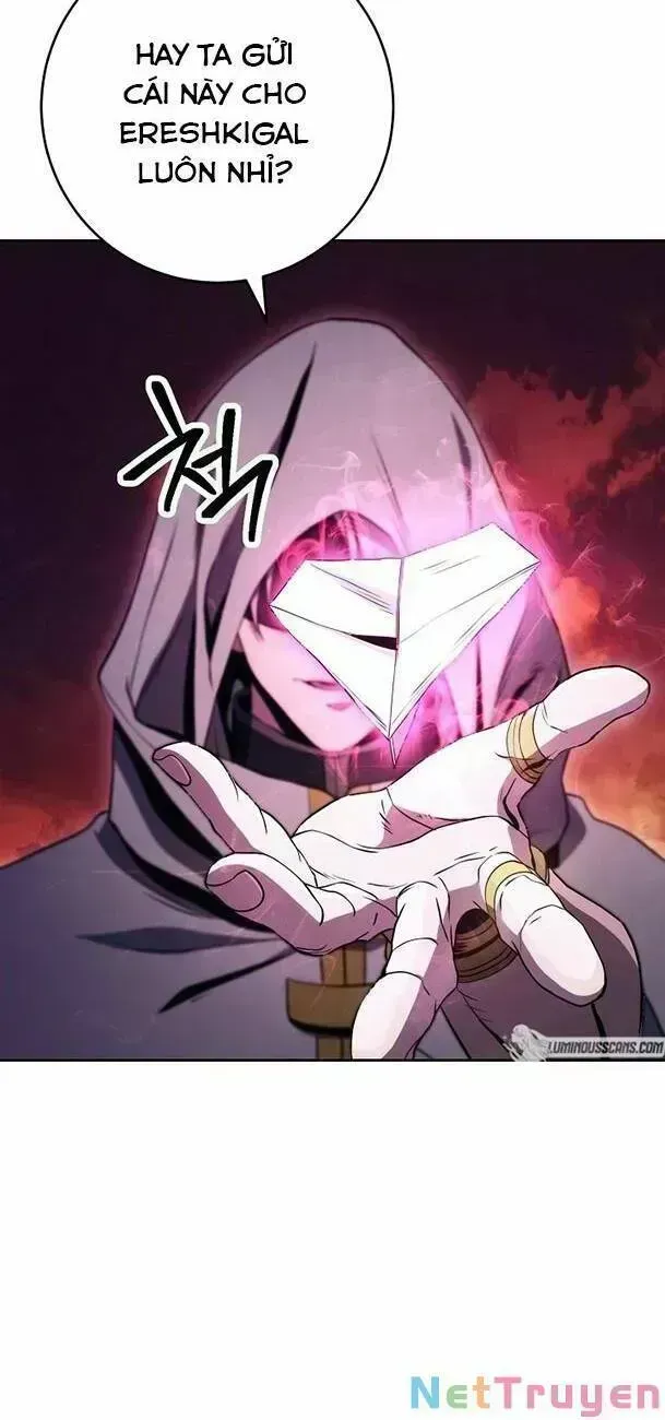 Chapter 216.6 - Trang 55