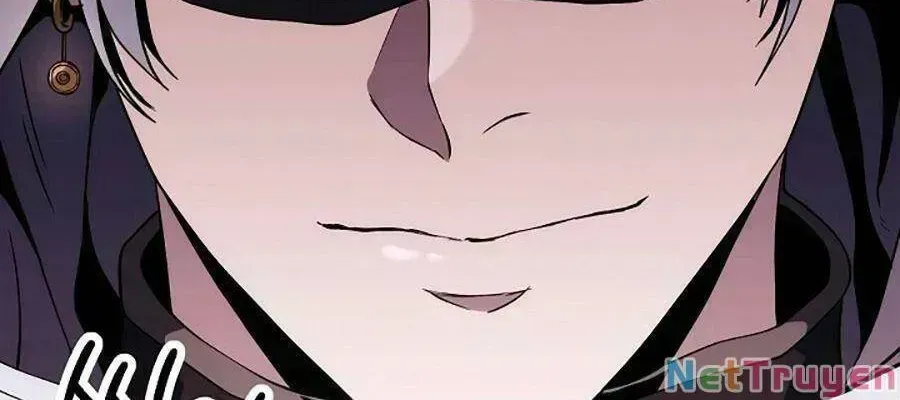 Chapter 216.6 - Trang 9