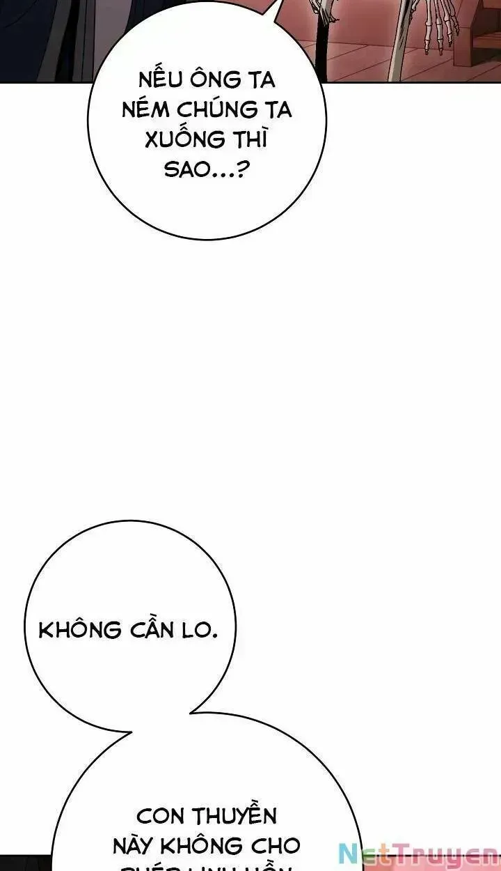 Chapter 216.6 - Trang 97
