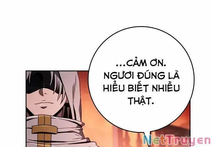 Chapter 216.6 - Trang 99