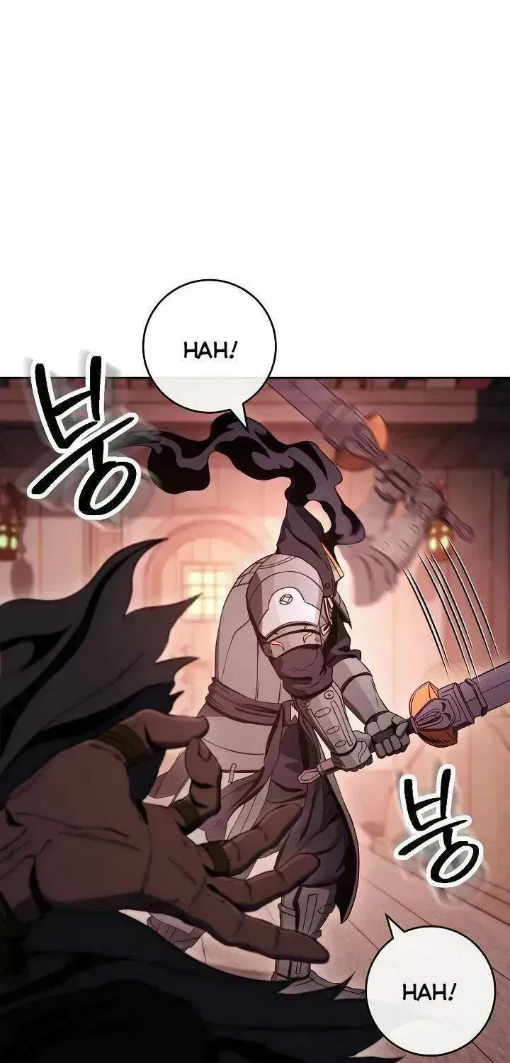 Chapter 216.7 - Trang 107