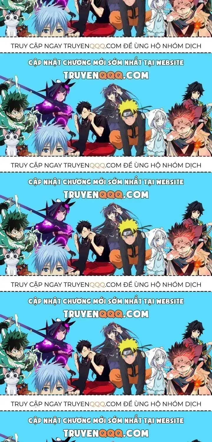 Chapter 216.7 - Trang 119