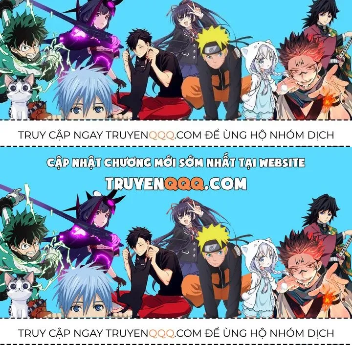 Chapter 216.7 - Trang 120