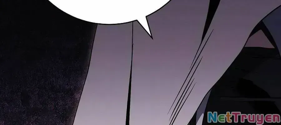 Chapter 216.7 - Trang 24