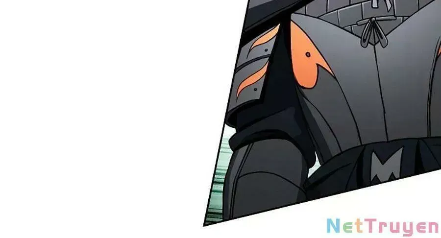 Chapter 216.7 - Trang 28