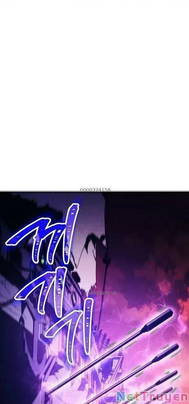 Chapter 216.7 - Trang 33