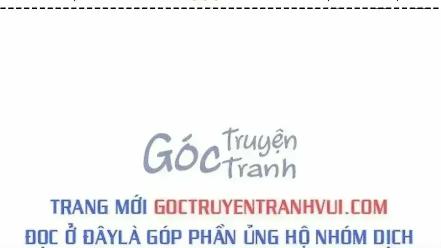 Chapter 216.7 - Trang 5