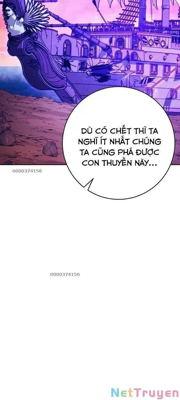 Chapter 216.7 - Trang 51