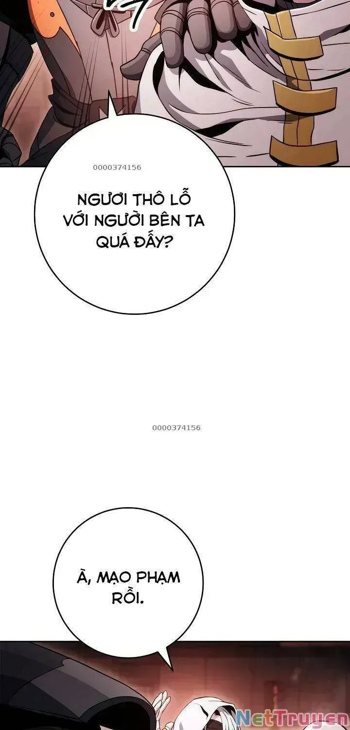 Chapter 216.7 - Trang 87