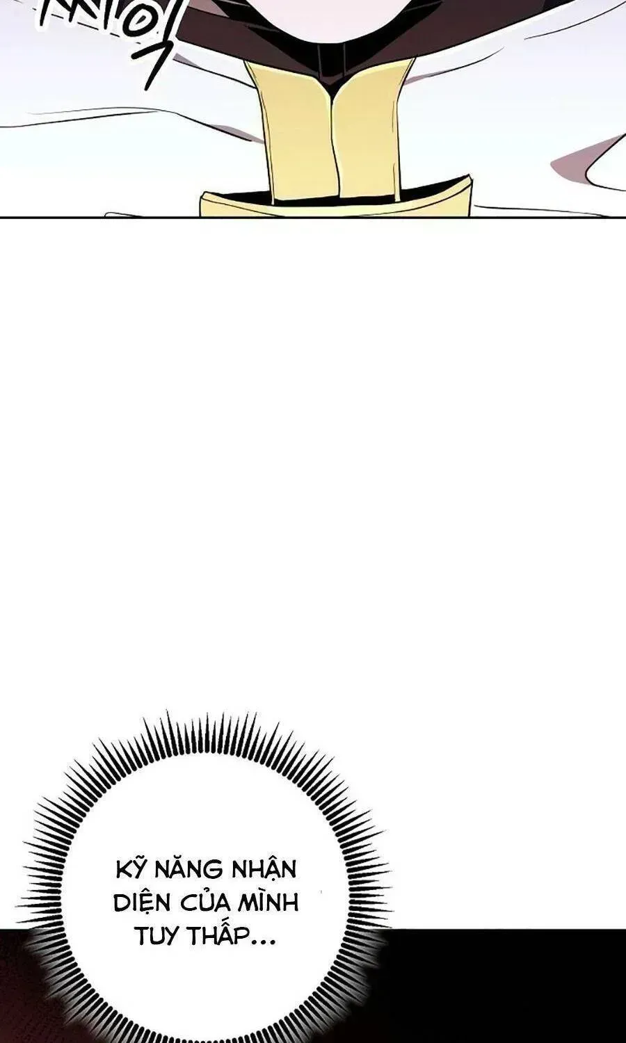 Chapter 216.8 - Trang 12