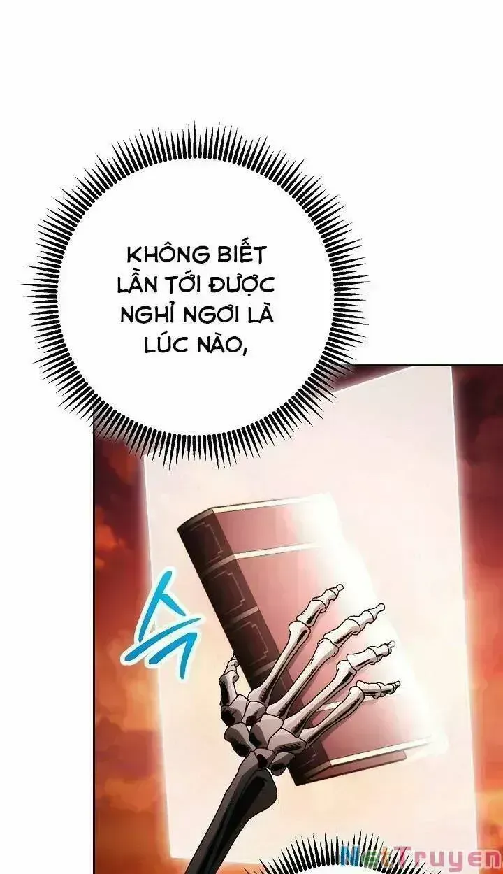 Chapter 216.8 - Trang 111