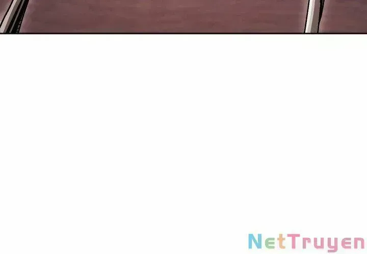 Chapter 216.8 - Trang 113