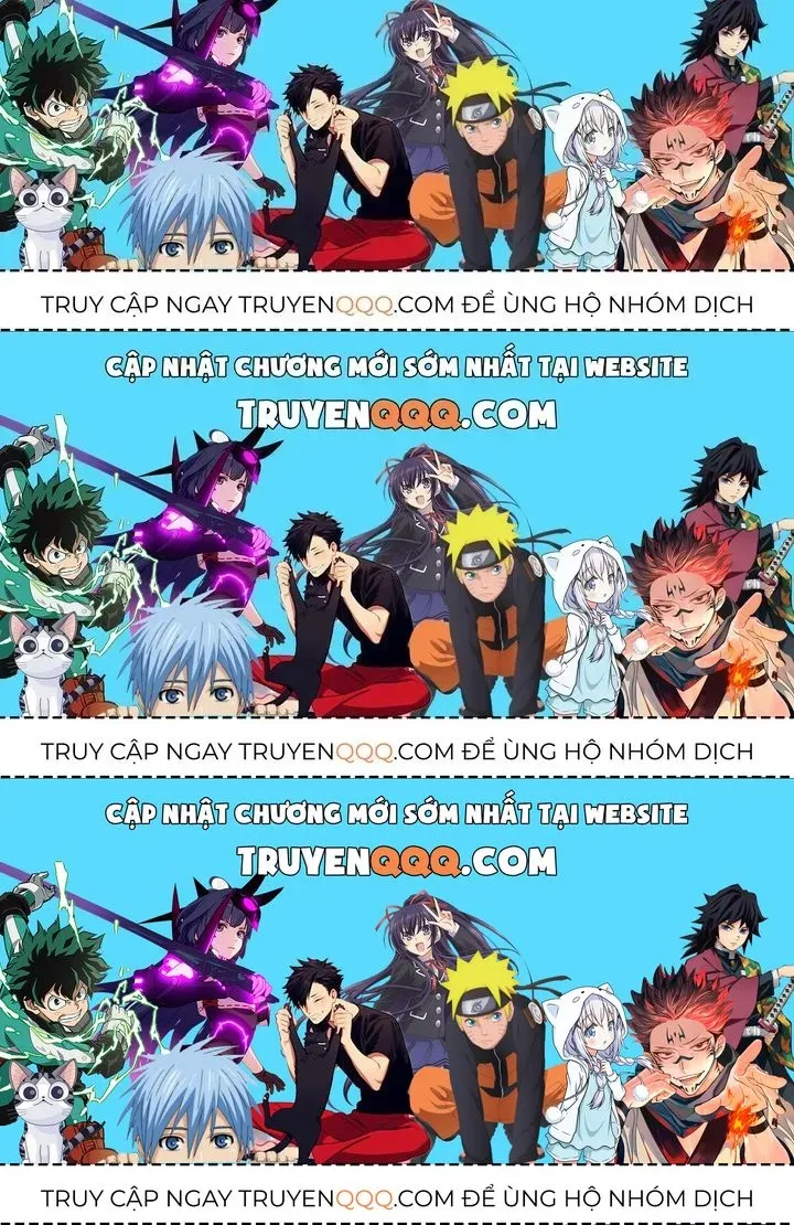 Chapter 216.8 - Trang 121
