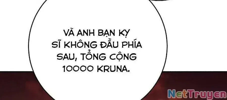 Chapter 216.8 - Trang 17