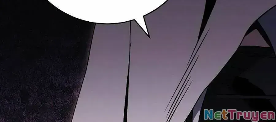 Chapter 216.8 - Trang 25