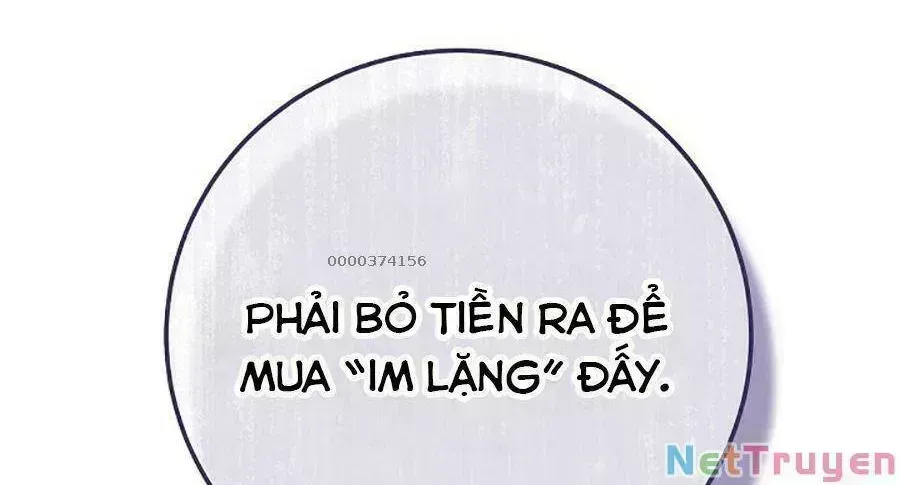 Chapter 216.8 - Trang 27