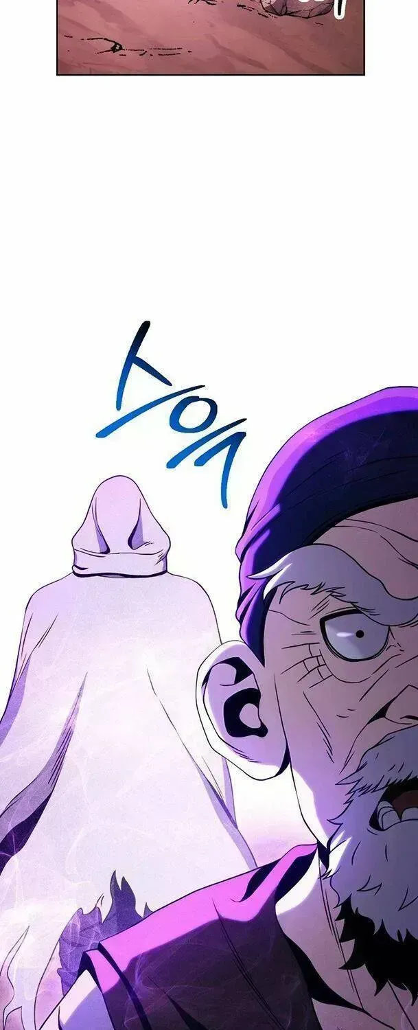 Chapter 216.8 - Trang 40