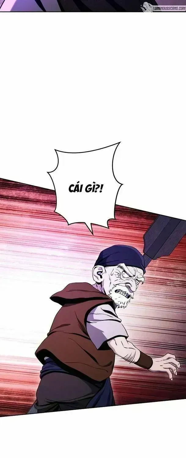 Chapter 216.8 - Trang 42