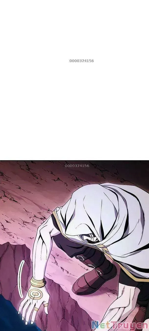 Chapter 216.8 - Trang 46