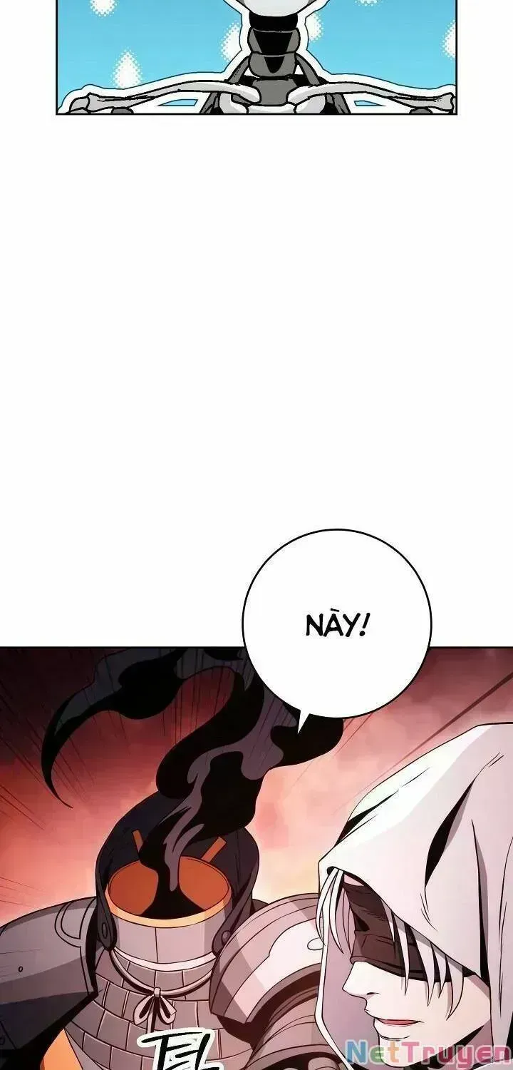 Chapter 216.8 - Trang 87