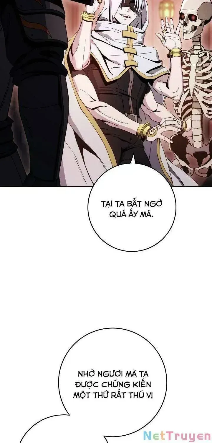 Chapter 216.8 - Trang 89