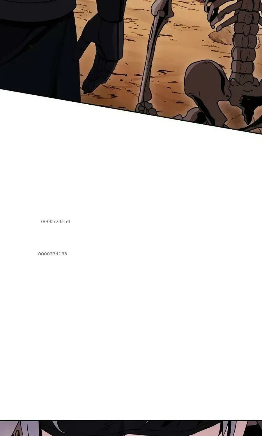 Chapter 216.8 - Trang 10