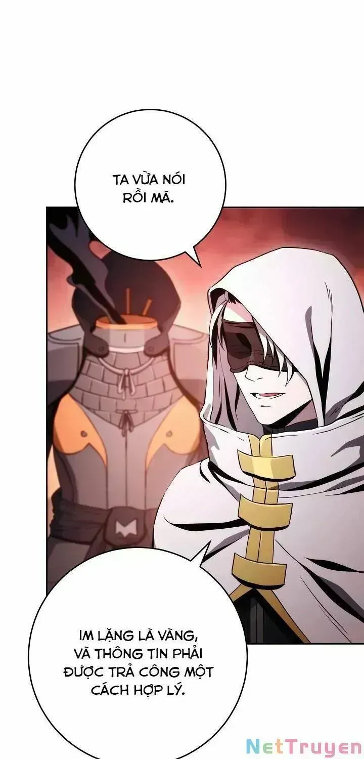 Chapter 216.8 - Trang 91