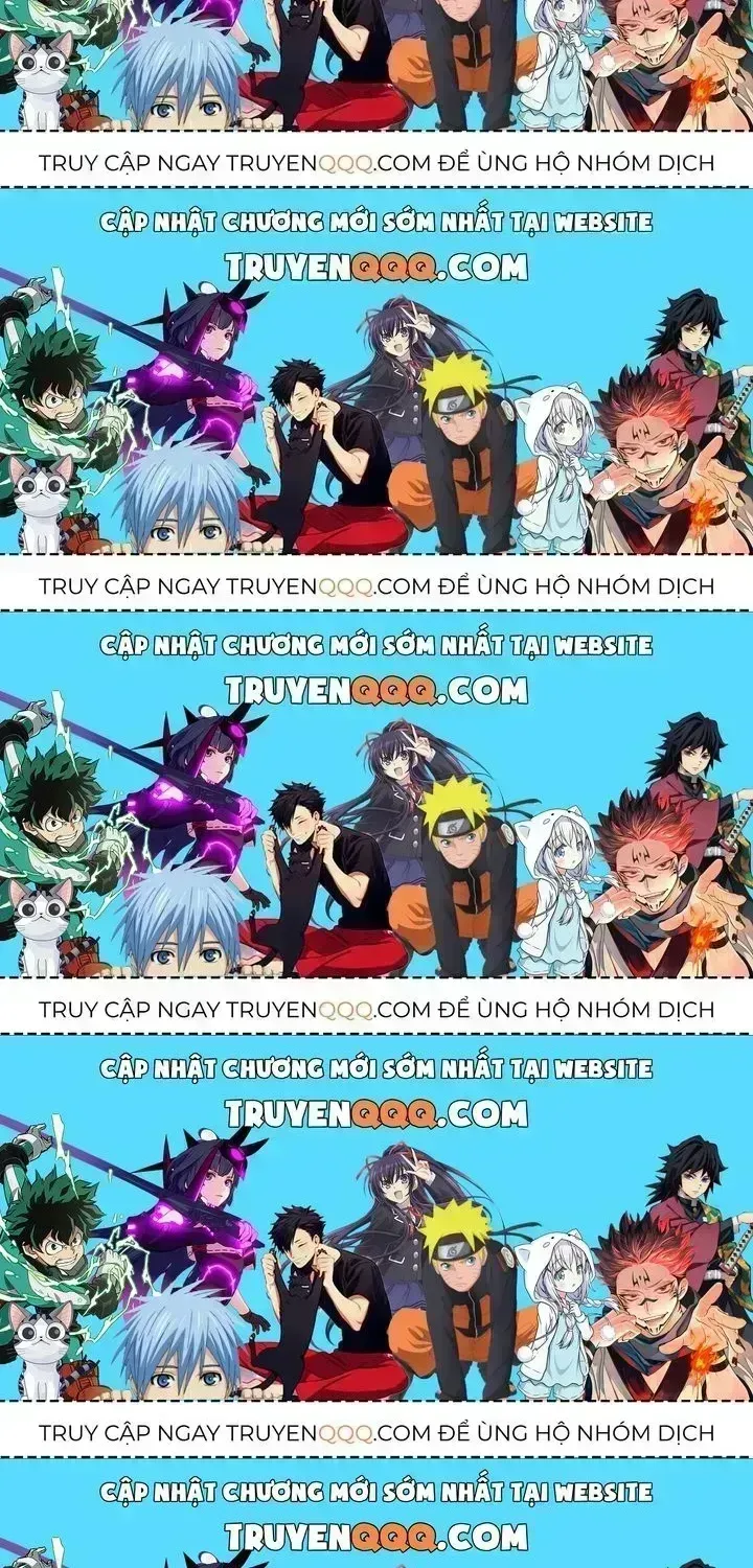 Chapter 216.9 - Trang 121