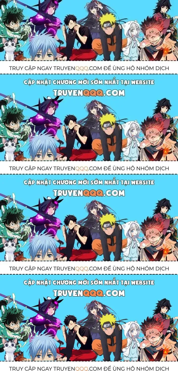 Chapter 216.9 - Trang 122