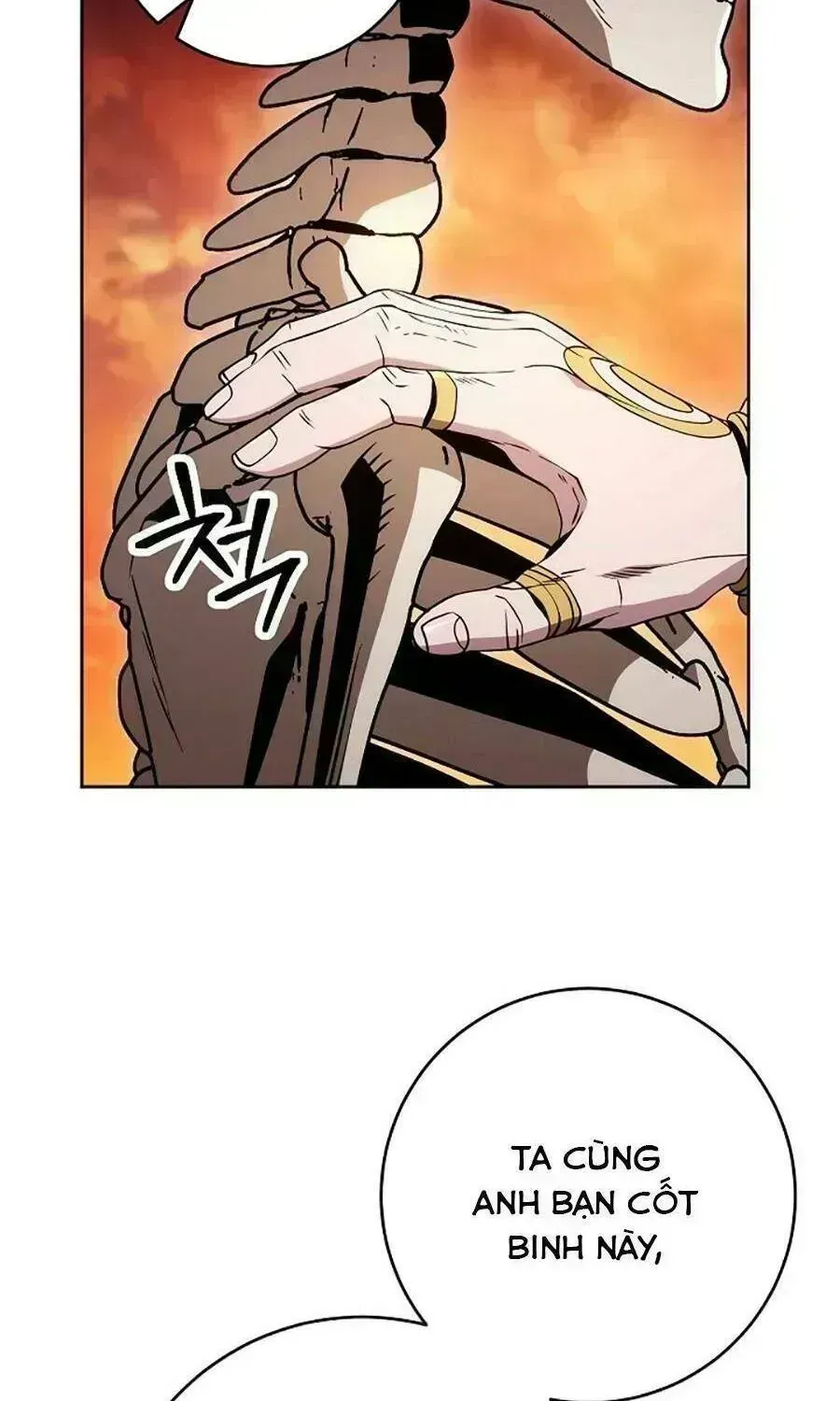 Chapter 216.9 - Trang 17