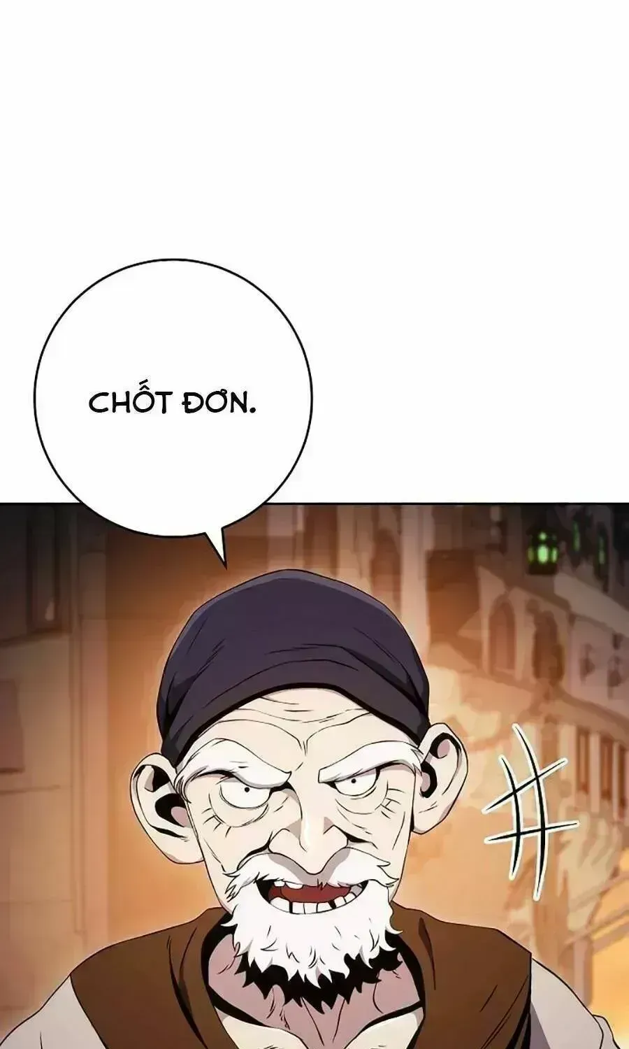 Chapter 216.9 - Trang 21