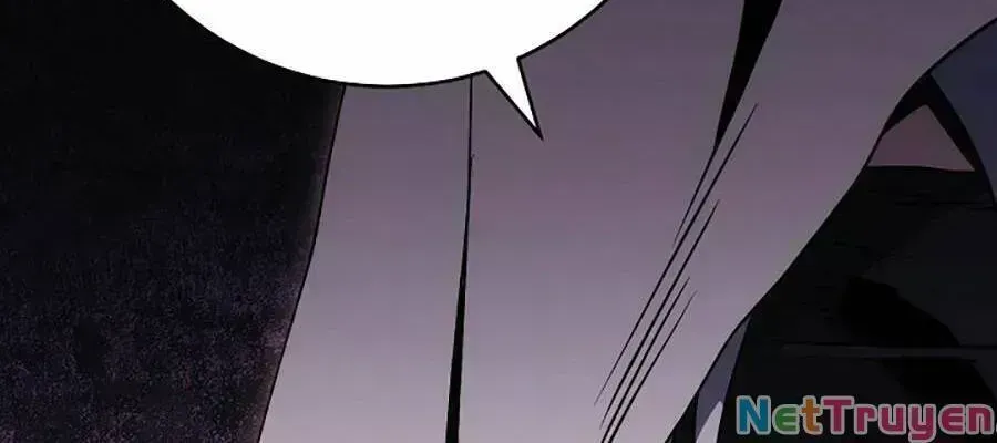 Chapter 216.9 - Trang 26