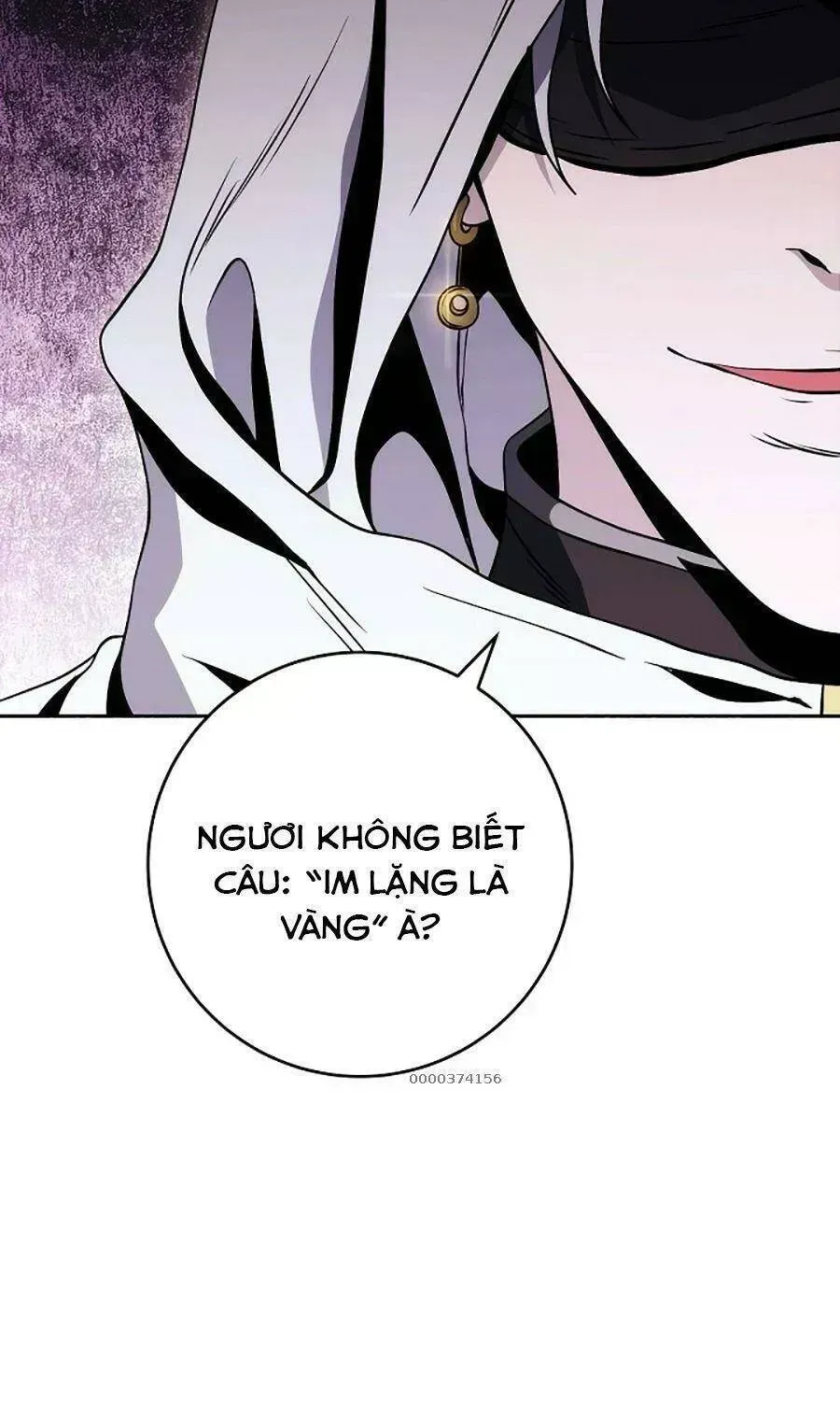 Chapter 216.9 - Trang 27
