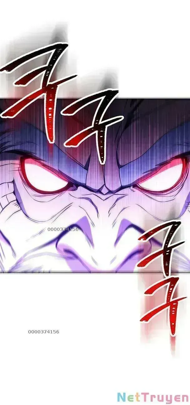 Chapter 216.9 - Trang 33