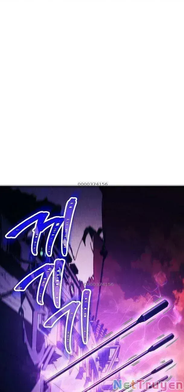 Chapter 216.9 - Trang 35