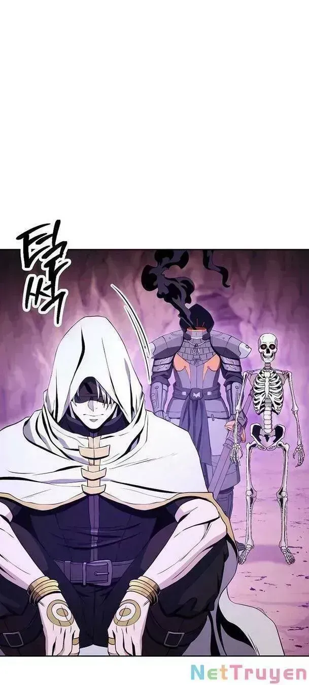Chapter 216.9 - Trang 46