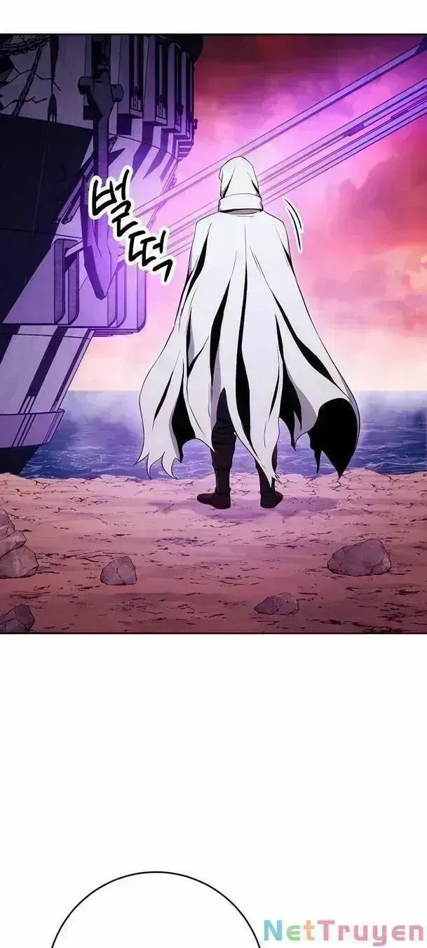 Chapter 216.9 - Trang 50