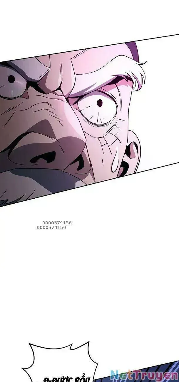 Chapter 216.9 - Trang 59