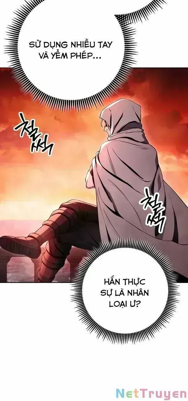 Chapter 216.9 - Trang 68